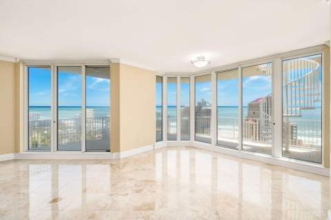 1 Beach Club Drive #Ts 1, Miramar Beach FL - photo 22 of 80