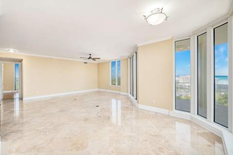 1 Beach Club Drive #Ts 1, Miramar Beach FL - photo 23 of 80