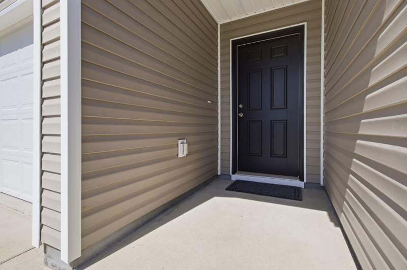 4 bedroom Detached Single Family at 115 Cora Road, Pinehurst Estates, DeFuniak Springs — photo 5
