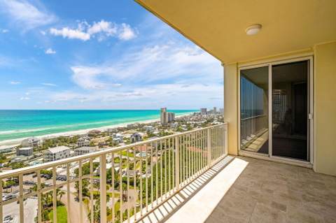1 Beach Club Drive #Ts 1, Miramar Beach FL - photo 10 of 80