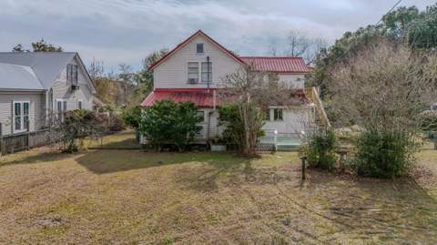 361 Park Avenue, DeFuniak Springs FL - photo 6 of 46
