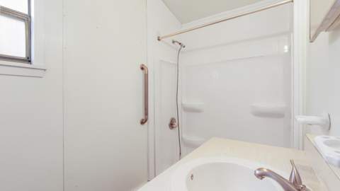 361 Park Avenue, DeFuniak Springs FL - photo 13 of 46