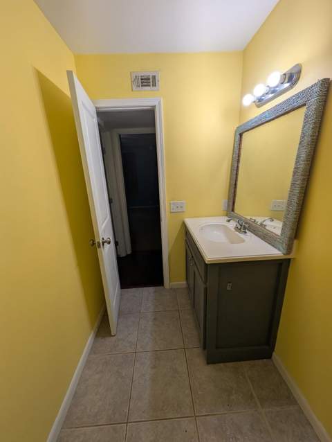 994 Woodyard Road, DeFuniak Springs FL - photo 8 of 12