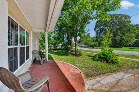 511 Pelham Street, Fort Walton Beach FL - photo 6 of 73