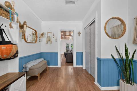 511 Pelham Street, Fort Walton Beach FL - photo 8 of 73