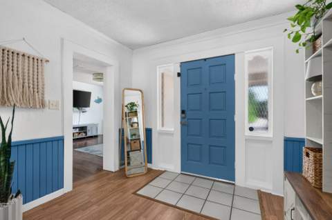 511 Pelham Street, Fort Walton Beach FL - photo 9 of 73