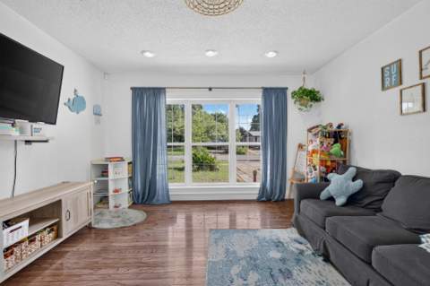 511 Pelham Street, Fort Walton Beach FL - photo 11 of 73