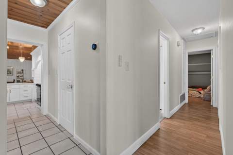 511 Pelham Street, Fort Walton Beach FL - photo 13 of 73