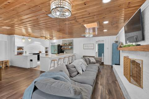 511 Pelham Street, Fort Walton Beach FL - photo 15 of 73