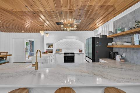 511 Pelham Street, Fort Walton Beach FL - photo 17 of 73