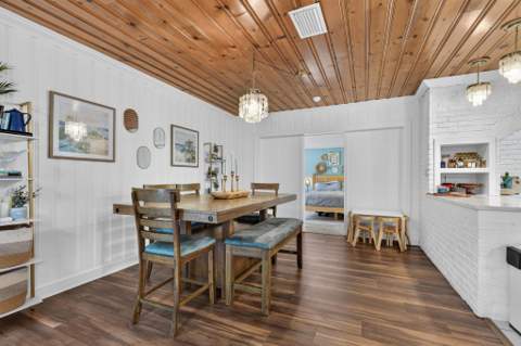 511 Pelham Street, Fort Walton Beach FL - photo 18 of 73