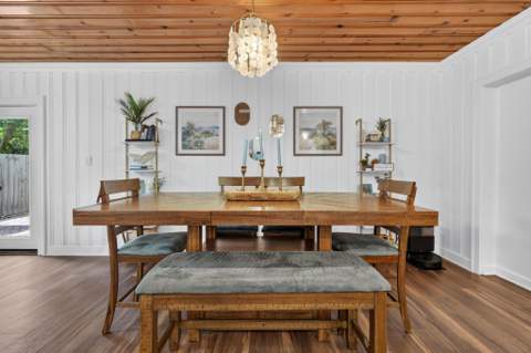 511 Pelham Street, Fort Walton Beach FL - photo 20 of 73