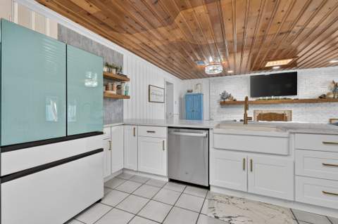 511 Pelham Street, Fort Walton Beach FL - photo 21 of 73