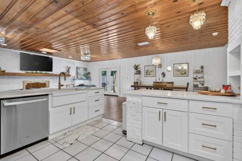 511 Pelham Street, Fort Walton Beach FL - photo 22 of 73