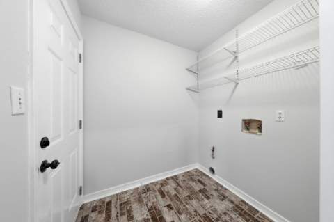 1001 Shalimar Point Drive, Shalimar FL - photo 22 of 61