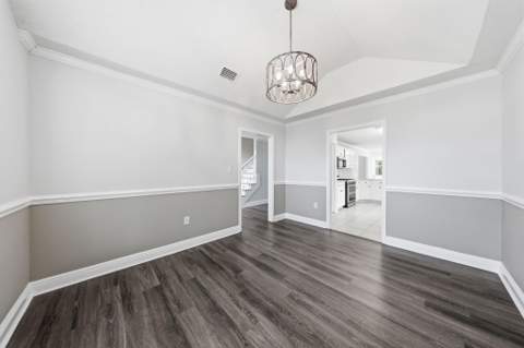 1001 Shalimar Point Drive, Shalimar FL - photo 23 of 61
