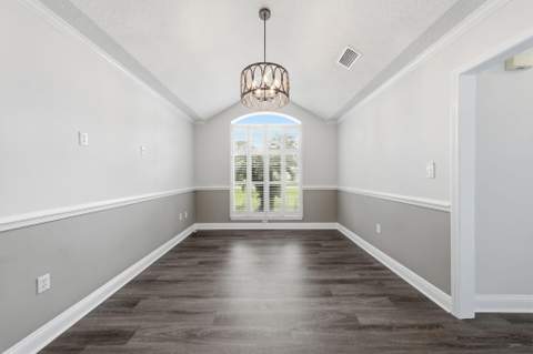 1001 Shalimar Point Drive, Shalimar FL - photo 24 of 61