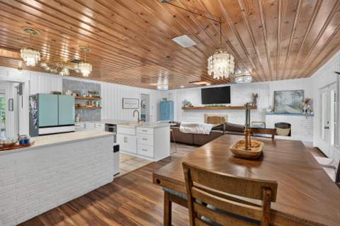 511 Pelham Street, Fort Walton Beach FL - photo 24 of 73