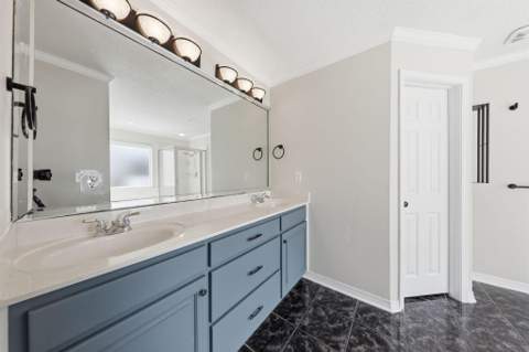 1001 Shalimar Point Drive, Shalimar FL - photo 18 of 61