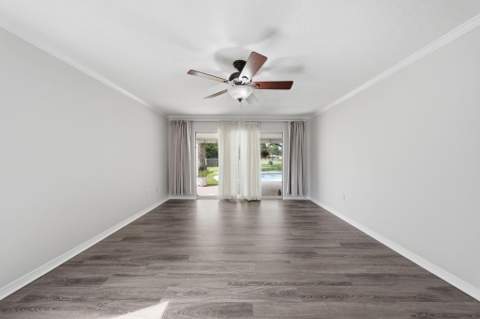 1001 Shalimar Point Drive, Shalimar FL - photo 16 of 61