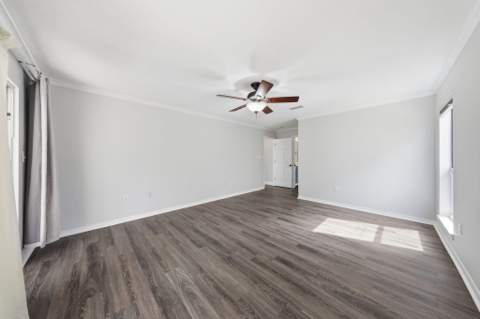 1001 Shalimar Point Drive, Shalimar FL - photo 15 of 61