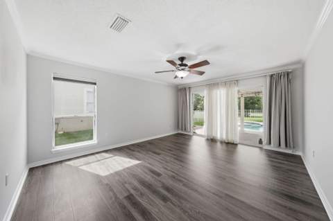 1001 Shalimar Point Drive, Shalimar FL - photo 14 of 61