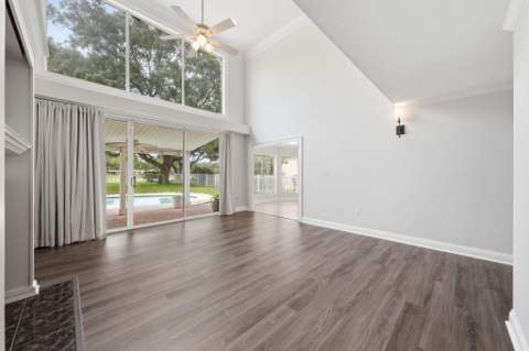 1001 Shalimar Point Drive, Shalimar FL - photo 11 of 61
