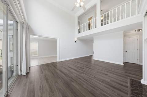 1001 Shalimar Point Drive, Shalimar FL - photo 10 of 61