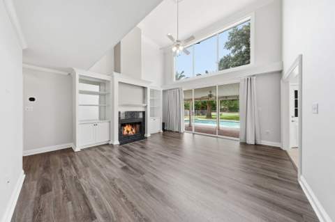 1001 Shalimar Point Drive, Shalimar FL - photo 7 of 61