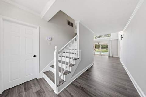 1001 Shalimar Point Drive, Shalimar FL - photo 6 of 61