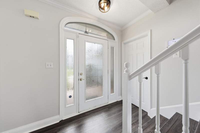 4 bedroom Detached Single Family at 1001 Shalimar Point Drive, Shalimar Pointe S/D, Shalimar — photo 5