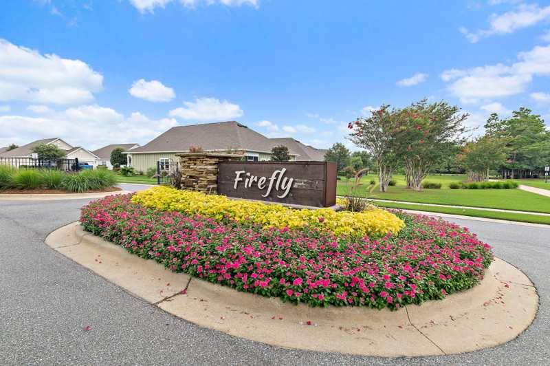 3 bedroom Detached Single Family at 328 Lightning Bug Lane, Hammock Bay - Firefly, Freeport — photo 1