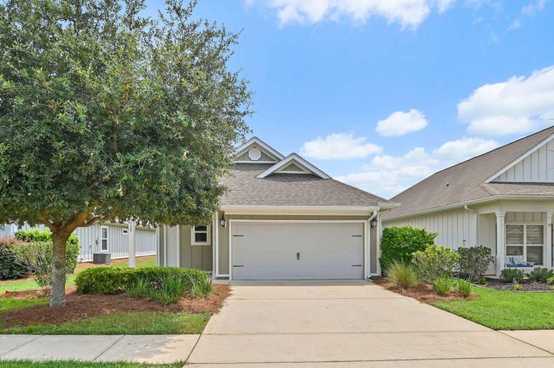 3 bedroom Detached Single Family at 328 Lightning Bug Lane, Hammock Bay - Firefly, Freeport — photo 3