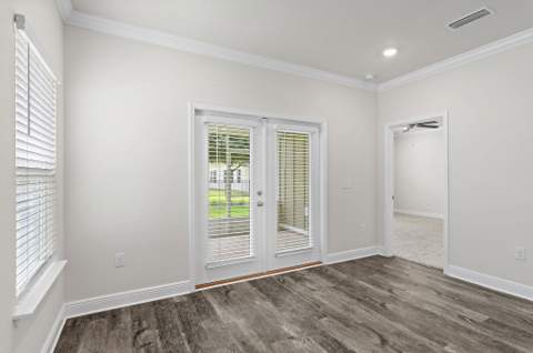 328 Lightning Bug Lane, Freeport FL - photo 10 of 34
