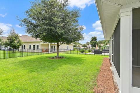328 Lightning Bug Lane, Freeport FL - photo 13 of 34