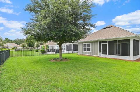 328 Lightning Bug Lane, Freeport FL - photo 15 of 34