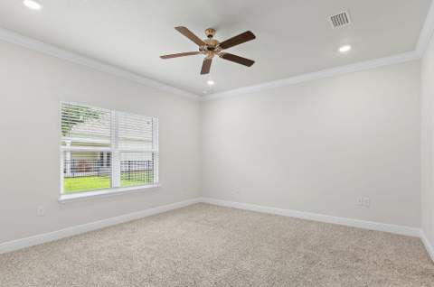 328 Lightning Bug Lane, Freeport FL - photo 17 of 34