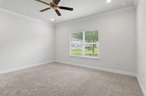 328 Lightning Bug Lane, Freeport FL - photo 18 of 34
