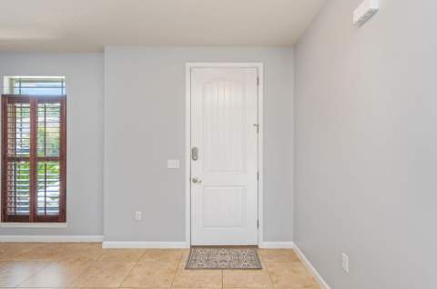 4531 Annabelle Lane, Crestview FL - photo 6 of 40