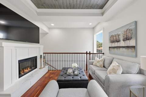 4522 Golf Villa Court #Unit 204, Destin FL - photo 22 of 61