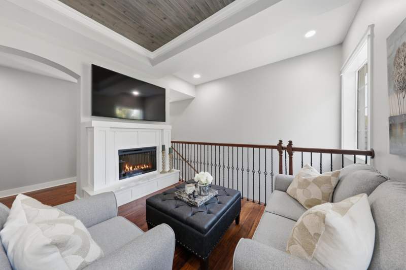 3 bedroom Condominium at 4522 Golf Villa Court #Unit 204, Regatta Bay Golf Villas Ct Unit 204, Destin — photo 2