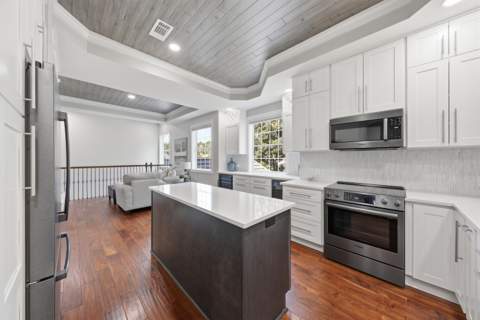 4522 Golf Villa Court #Unit 204, Destin FL - photo 21 of 61
