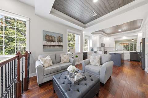 4522 Golf Villa Court #Unit 204, golf community for sale in Destin