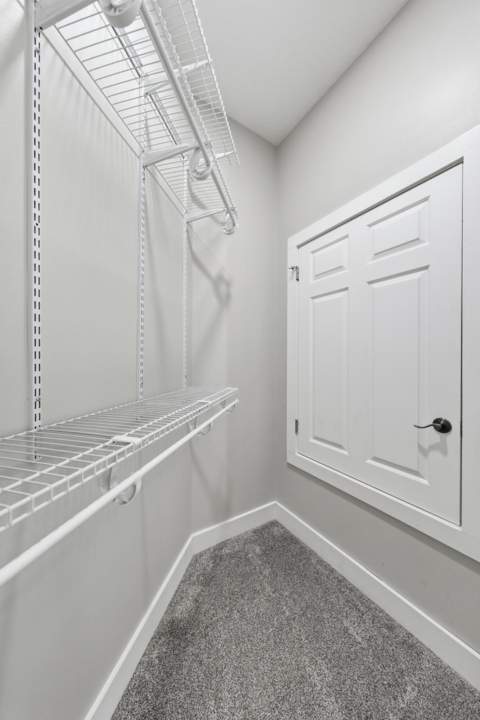 4522 Golf Villa Court #Unit 204, Destin FL - photo 14 of 61
