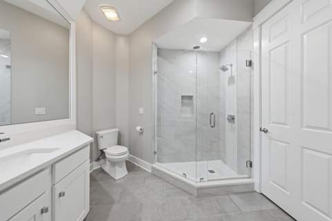 4522 Golf Villa Court #Unit 204, Destin FL - photo 15 of 61