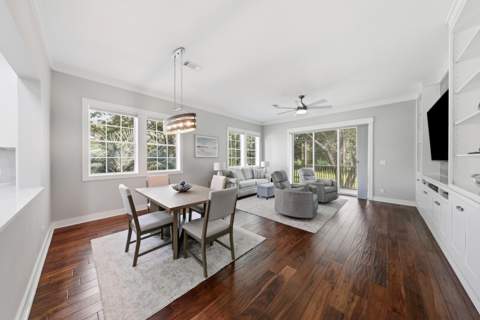 4522 Golf Villa Court #Unit 204, Destin FL - photo 8 of 61