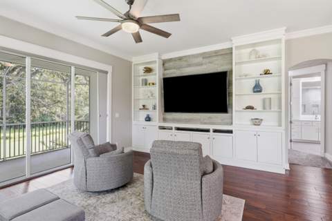 4522 Golf Villa Court #Unit 204, Destin FL - photo 11 of 61
