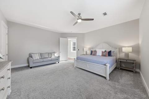 4522 Golf Villa Court #Unit 204, Destin FL - photo 17 of 61