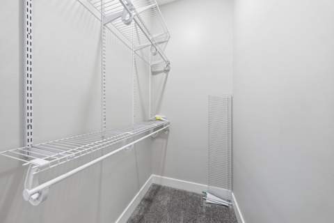 4522 Golf Villa Court #Unit 204, Destin FL - photo 20 of 61