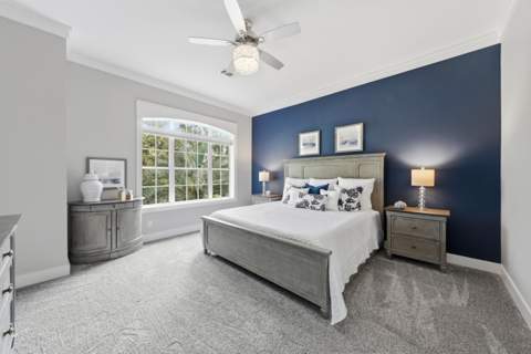4522 Golf Villa Court #Unit 204, Destin FL - photo 6 of 61